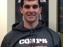 Brian Flannery