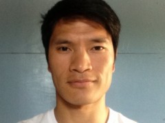 Van Pham