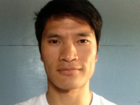 Van Pham