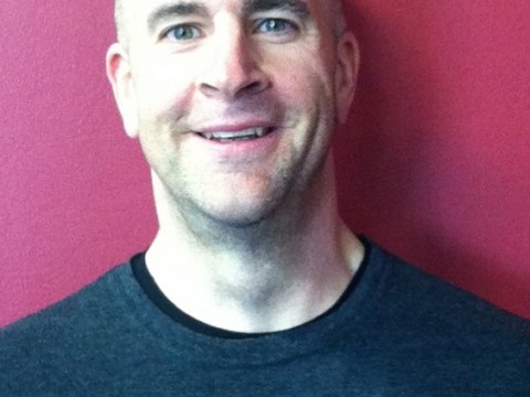 John Dzurek