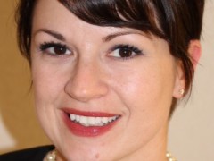 Aimee Hafer