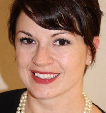 Aimee Hafer