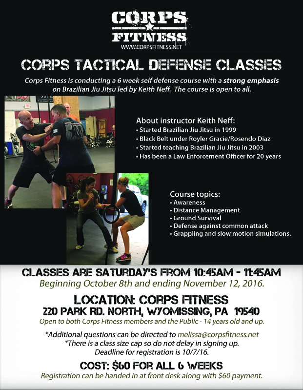 CF-TacticalDefenseClasses-Digital